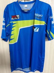 2026 鈴鹿8耐 YAMAHA FACTORY RACING Tシャツ 21 - メルカリ