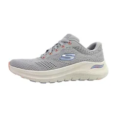 ARCH FIT 2.0-BIG LEAGUE_150051 [LGMT] [22.5 cm]