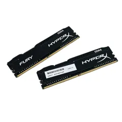 2026年最新】ddr4 8gb ジャンクの人気アイテム - メルカリ