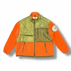 2026年最新】readymade フリースの人気アイテム - メルカリ