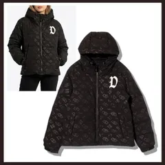 2026年最新】デバローゴルフの人気アイテム - メルカリ