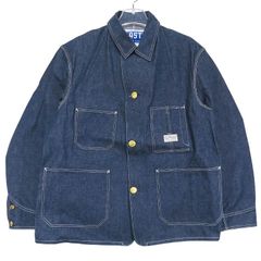 AT LAST&CO 727 アットラスト timeworn clothing - メルカリ