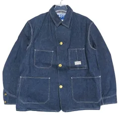 2026年最新】at last カバーオールの人気アイテム - メルカリ