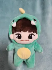 2026年最新】astro ムンビンの人気アイテム - メルカリ