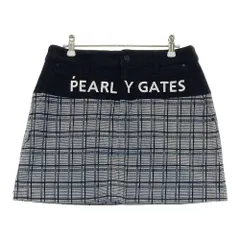 2026年最新】パーリーゲイツpearly gates ニコちゃんの人気アイテム