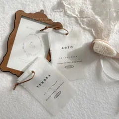 【受注生産】 メモリアルタグ ミニタペストリー タペストリー 雑貨 ポスター バースデータペストリー ハーフバースデー 100日祝い 命名書 母子手帳カバー