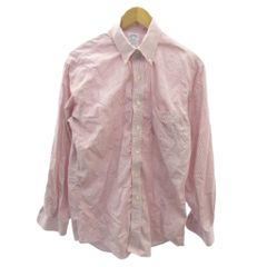 マルタンマルジェラ Martin Margiela 13 コレクションライン 置き時計