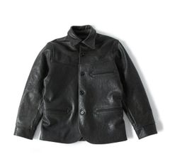 ADDICT CLOTHES JAPAN ACVM シープスキンカバーオール - メルカリ
