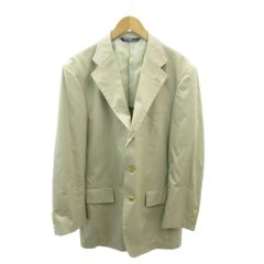 マルタンマルジェラ Martin Margiela 13 コレクションライン 置き時計