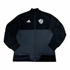 2026年最新】蔚山現代の人気アイテム - メルカリ