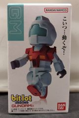 [希少品] 遊戯王 ジャンプビクトリーカーニバル A賞 プレイマット 希少品] 遊戯王 ジャンプビクトリーカーニバル A賞 プレイマット 2025