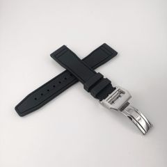 IWC ポルトギーゼ用　純正　尾錠および レザーベルト　ブラック　かなり美品 iwc ポルトギーゼ 革ベルト」の人気商品一覧 | 安い商品を通販サイト