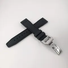 2026年最新】iwc ポートフィノ ベルトの人気アイテム - メルカリ