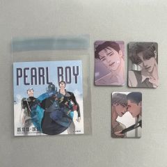 矢沢あい Nana なな 中国 上海 コラボ カフェ 缶バッジ 工藤 新一