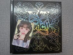 矢沢あい Nana なな 中国 上海 コラボ カフェ 缶バッジ 工藤 新一