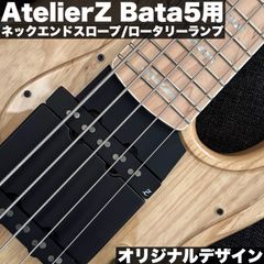 Item thumbnail for item 71c010e1-818f-4522-ac9f-6bd9e1e89414