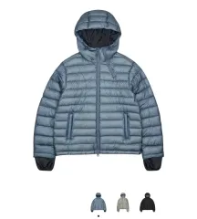 2026年最新】san san gear ダウンの人気アイテム - メルカリ