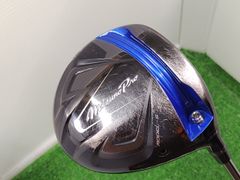 ミズノプロ ユーティリティ 3U 4U 5U /SR USED品 3本セット - メルカリ