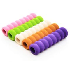 Item thumbnail for item 998e982b-ad07-42df-8750-d19a3f1c23ee