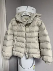 ダックダウン ノーブランド