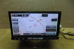 2026年最新】マツダ純正ナビ CA9PB A9PBの人気アイテム - メルカリ