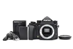 2026年最新】pentax kpの人気アイテム - メルカリ