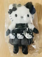 ハローキティ 展示会 50周年 TOKYO 限定