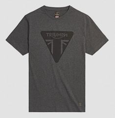 TRIUMPH トライアンフ Cranbourne メッシュジャケット CRANBOURNE MESH JACKET