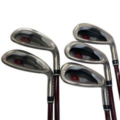 Item thumbnail for item 25773bbd-0643-46f4-9236-9330d75b4eeb