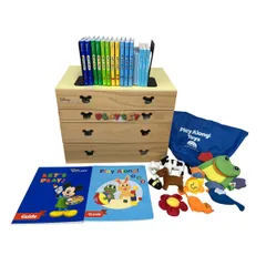 2026年最新】プレイアロングの人気アイテム - メルカリ