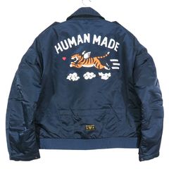 F.C.Real Bristol エフシーレアルブリストル x NIKE ナイキ x Fragment