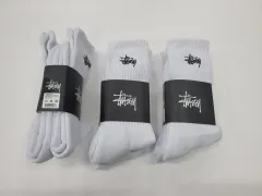 2026年最新】stussy クッションの人気アイテム - メルカリ