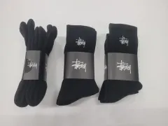 2026年最新】stussy クッションの人気アイテム - メルカリ