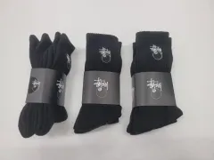 2026年最新】stussy クッションの人気アイテム - メルカリ