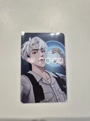 PLAVE ウノ ASTERUM : 134-1 CU