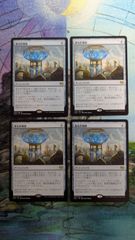 MTG rk post トークン まとめ売り - メルカリ