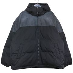 新品 SUPREME シュプリーム 23AW CAMACHO ORNAMENT カマチョ