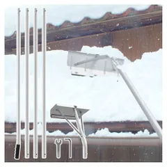 新品 NF 雪板 126cm 新雪専用 スノートイ □ 芽育雪板 □ 2024/25 北郷産 Hand-shaped MAKE Snowtoy - LADE