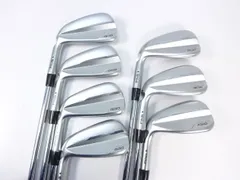 2026年最新】I530 アイアンの人気アイテム - メルカリ