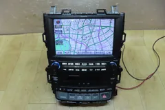 2026年最新】ナビ 86100の人気アイテム - メルカリ