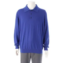 2026年最新】LOEWE ポロシャツの人気アイテム - メルカリ