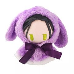 中古】邦楽CD ヒカシュー / 絶景[DVD付初回限定盤] - メルカリ