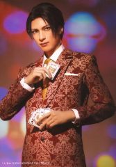 中古】邦楽CD ヒカシュー / 絶景[DVD付初回限定盤] 絶景/HIKASHU