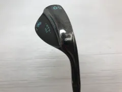 【タイムセール】クリーブランド RTX588 ウェッジ 50度54度58度セット Amazon.co.jp: クリーブランドゴルフ(Cleveland Golf) ウエッジ RTX