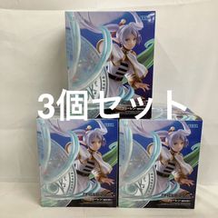 未開封 葬送のフリーレン FiGURiZMα フリーレン 魔法の高み フィギュア