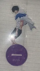 Free! free 切島 イ・クヤ アクリル