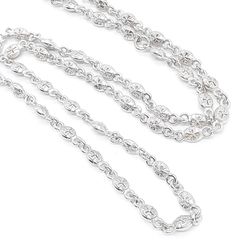 Baccarat バカラ ネックレス プシデリックチョーカー イリゼクリア