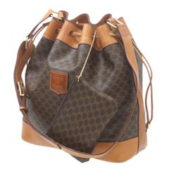 モローパリ ヴァンセンヌスモールトートバック【美品】 - メルカリ