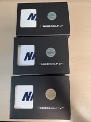 ナイキ ゴルフ レディース 靴下 出品