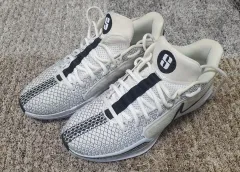 ナイキ サブリナ1 265